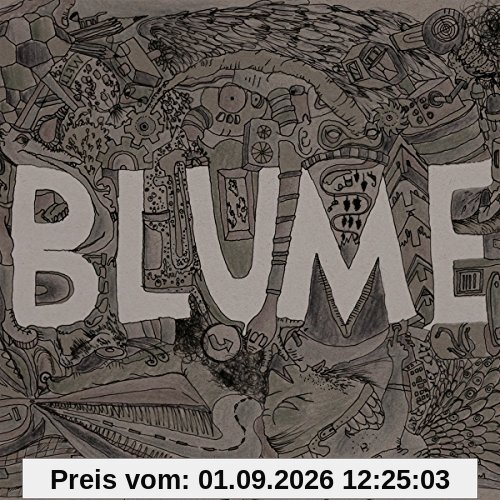 Blume