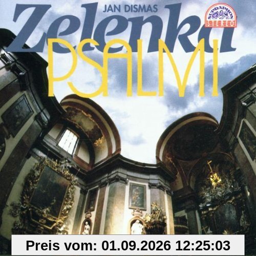 Psalmi