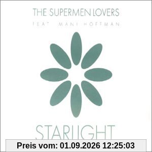 Starlight