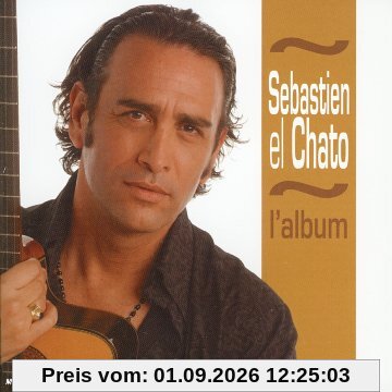 L'album