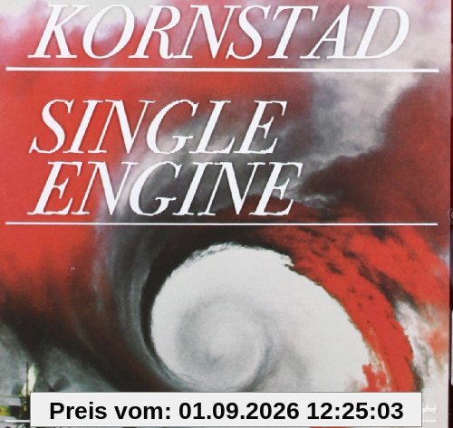 Single Engine