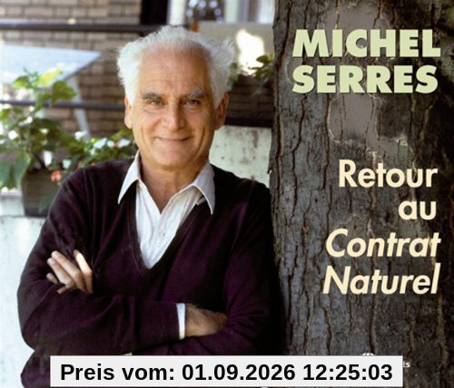 Retour au Contrat Naturel