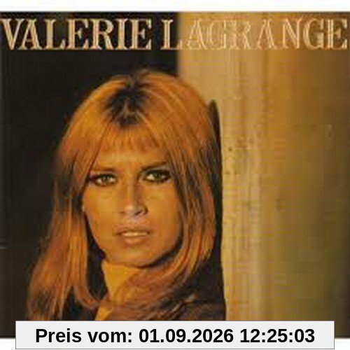 Moitie Ange Moitie Demon