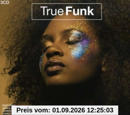 True Funk