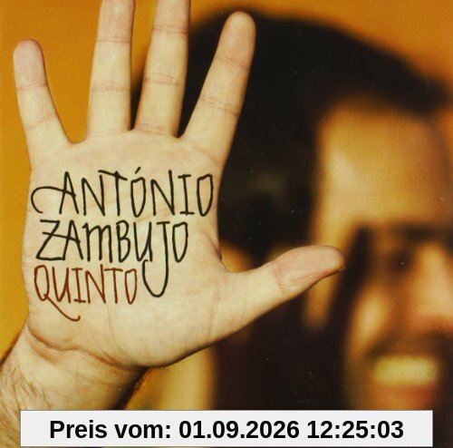 Quinto