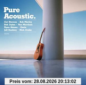 Pure Acoustic
