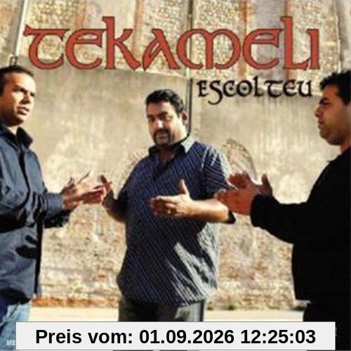 Escolteu
