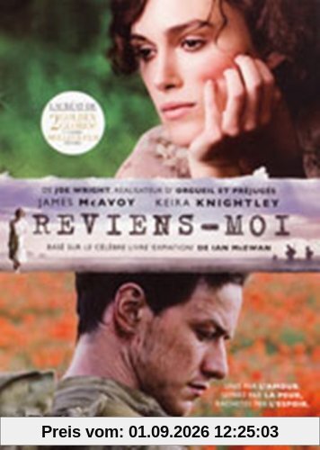 Reviens-moi
