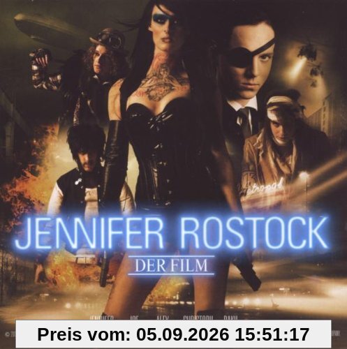 Der Film