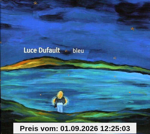 Bleu