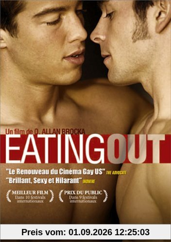 Eating Out