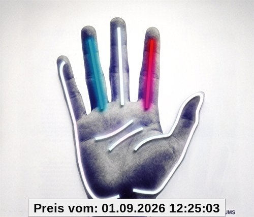 Handclap