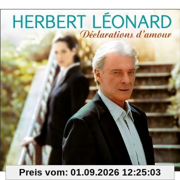 Declarations D'amour