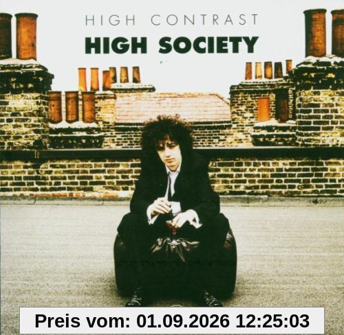 High Society