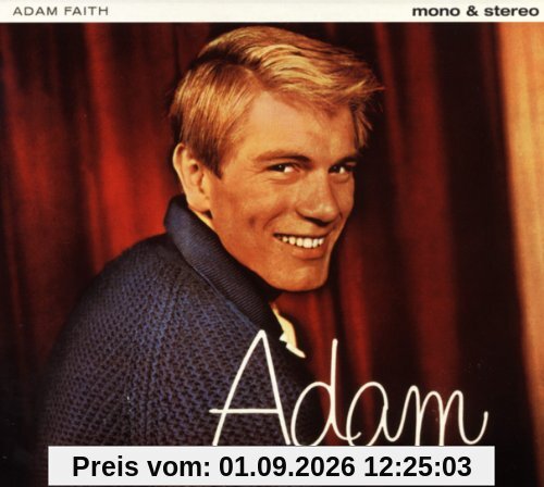 Adam