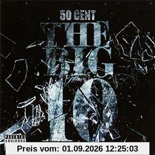 The Big 10