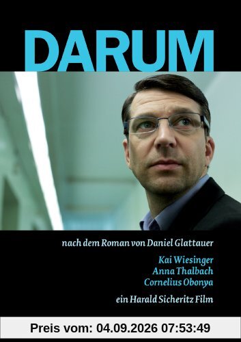 Darum