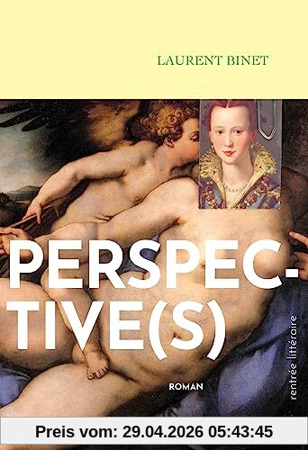 Perspective(s)