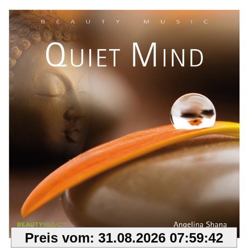 Quiet Mind