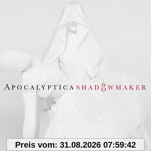 Shadowmaker
