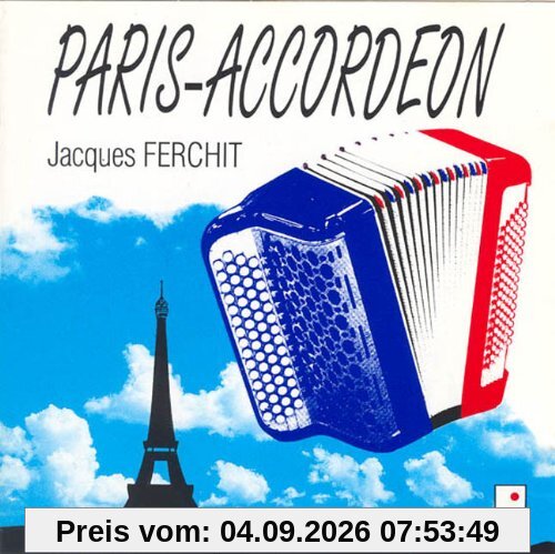 Paris Accord?on