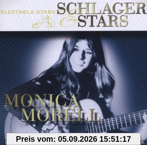 Schlager & Stars