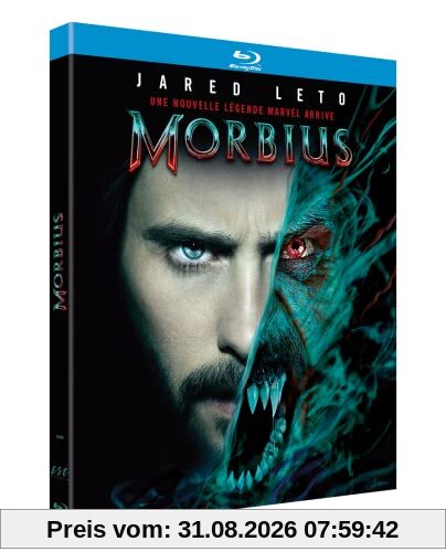 Morbius