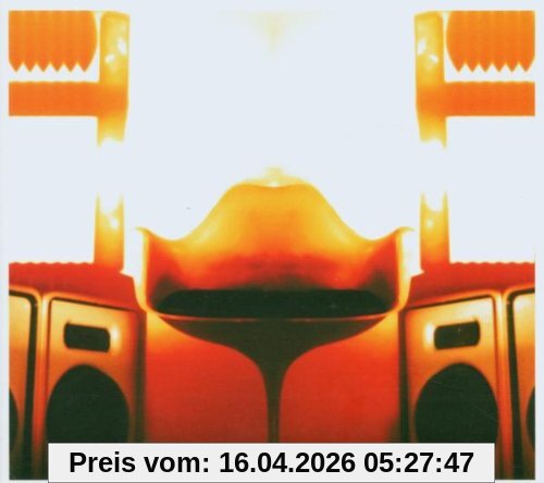 Esl Remixed