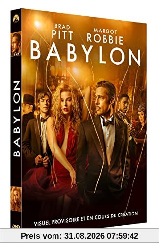 Babylon