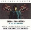 George Thorogood & Destroyers Encore Collection