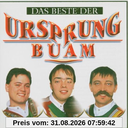 Das Beste