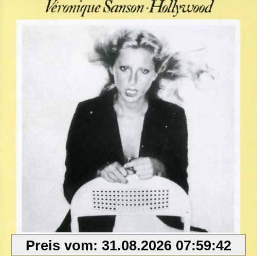 Hollywood