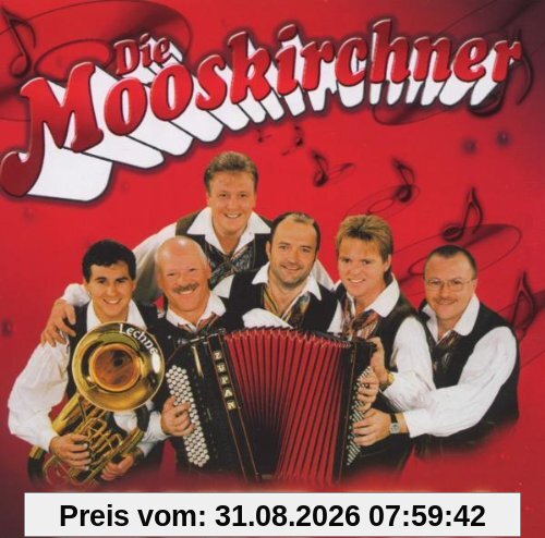 Das Beste-Vol.2