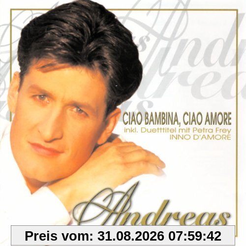 Inno d' Amore
