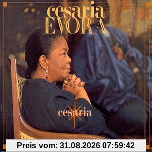 Cesaria