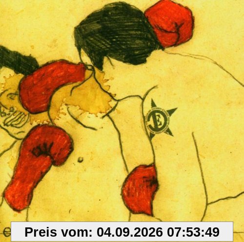 Elend für Alle