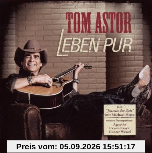Leben Pur