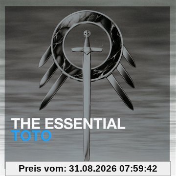 The Essential