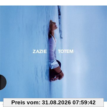Totem (Slidepac)
