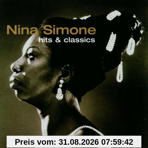 Hits & Classics