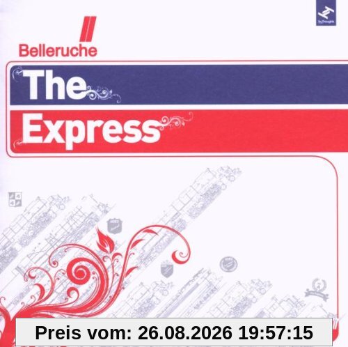 The Express