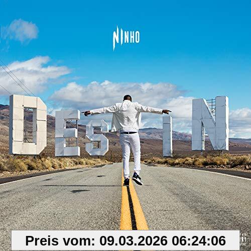 Ninho Destin