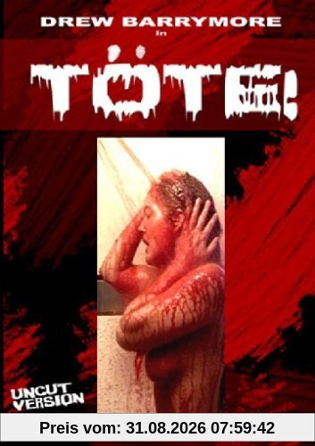Töte!