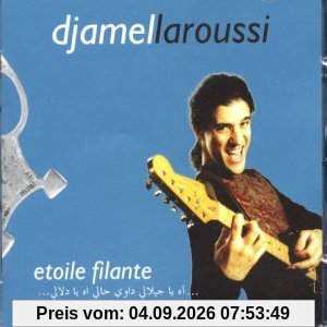 Etoile Filante