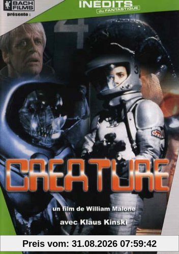 Creature