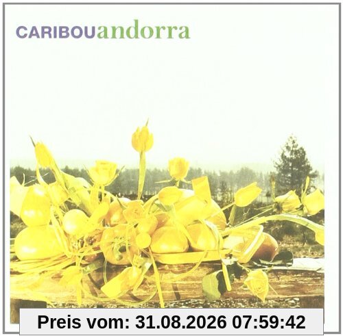 Andorra