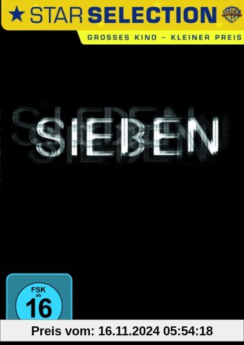 Sieben