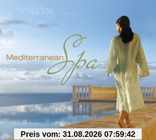 Mediterranean Spa