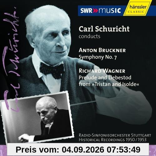 Symphonie Nr. 7