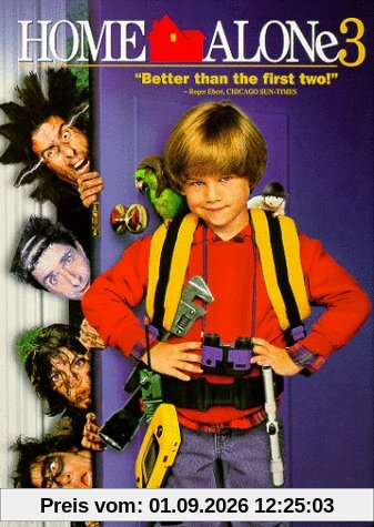 John Hughes
